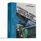 Lonsdor 2025 lexus 8a b6 subscription edited