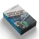 Lonsdor 2025 lexus 8a b6 subscription side