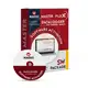 Flex Datalogger Master Software