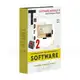 Tmpro 2 Tmpro 2 Software module 10 – Audi immobox Delphi software
