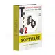 Tmpro 2 Tmpro 2 Software module 105 – Honda immobox HIS 5 ID48 software