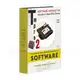 Tmpro 2 Tmpro 2 Software module 106 – Mazda 6 diesel ECU Dens software
