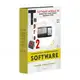 TMPRO Tmpro 2 Tmpro 2 Software module 110 – Smart ForFour ETACS Siemens