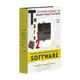 Tmpro 2 Tmpro 2 Software module 134 – Renault Twingo 2 UCH Temic software