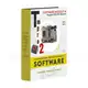 Tmpro 2 Tmpro 2 Software module 14 – Peugeot 206 BSI Siemens software