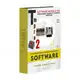 Software Tmpro 2 Tmpro 2 Software module 149 – Volkswagen Passat 3C comfort