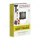 Tmpro 2 Tmpro 2 Module logiciel 15 – Logiciel Peugeot 406 BSI Siemens