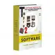 Tmpro 2 Tmpro 2 Módulo de software 153 Toyota, Lexus, Peugeot, Cit software