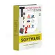 Software Tmpro 2 Tmpro 2 Software module 157 – Texas Crypto 4D 63, 4D 64, 6