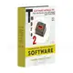 Software Tmpro 2 Tmpro 2 Software module 175 – Fiat, Alfa Romeo, Iveco BSI