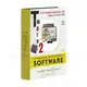 Tmpro 2 Tmpro 2 Software module 179 – Jaguar immobox ID48 software