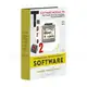 Software Tmpro 2 Tmpro 2 Software module 194 – Fiat South America immobox M