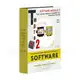 TMPRO Tmpro 2 Tmpro 2 Software module 2 – Fiat, Lancia, Maserati IMM001.
