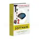 Tmpro 2 Tmpro 2 Módulo de software 203 – Software de tablero Aprilia Caponord