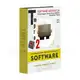 Software Tmpro 2 Tmpro 2 Software module 24 – Volkswagen, Seat, Ford IMMO3
