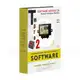 Tmpro 2 Tmpro 2 Software module 26 – Renault immobox Siemens software