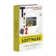 Software Tmpro 2 Tmpro 2 Software module 29 – Renault BSI Vale