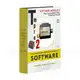 Tmpro 2 Tmpro 2 Software module 3 – Fiat, Lancia IMM110.01 immobox software