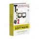 TMPRO Tmpro 2 Tmpro 2 Software module 32 – Mercedes Sprinter, Vito immob