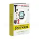 Software Tmpro 2 Tmpro 2 Software module 41 – Mazda immobox Temic