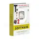 TMPRO Tmpro 2 Tmpro 2 Software module 42 – Mazda immobox Lucas 19AS