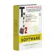 Tmpro 2 Tmpro 2 Software module 62 software