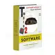 Tmpro 2 Tmpro 2 Software module 71 – Jaguar dashboard software