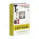 Tmpro 2 Tmpro 2 Software module 74 – Ford, Mazda engine ECU Siemen software