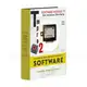 Software Tmpro 2 Tmpro 2 Software module 77 – KIA immobox Shinchang