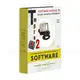 Software Tmpro 2 Tmpro 2 Software module 78 – Suzuki immobox Mitsubishi