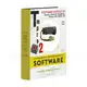 Tmpro 2 Tmpro 2 Software module 83 – Toyota Avensis immobox Vale software