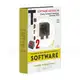 TMPRO Tmpro 2 Tmpro 2 Software module 86 – Chery, Samand immobox Siemens