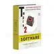 Software Tmpro 2 Tmpro 2 Software module 90 – Yamaha scooter ECU Mitsuba