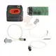 Tmpro 2 TMPro 2 Original Transponder Key Programme Key Programming Diagnostics Tools