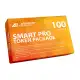 Advanced diagnostics smart pro 100 token1