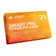 Advanced diagnostics smart pro 25 token1