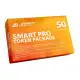 Advanced diagnostics smart pro 50 token1