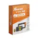 Xhorse 1 MB Token For VVDI MB And Key Tool Plus token