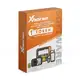 Xhorse VVDI2 And VVDI Key Tool And Mini Key Tool And Key Tool Max token