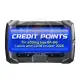 Lonsdor 160 credits for lexus land cruiser 2026 8a b6