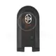 Genuine Toyota Avanza Rush Smart Proximity 2015 2018 433MHz 2 Buttons Buttons 2