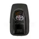 Genuine Toyota COROLLA CROSS Smart Proximity 433MHz 4 Buttons Buttons 4