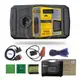 Xhorse VVDI MB BGA outil MB programmeur clé + télécommande Mercedes 315 MHz et 433 MHz outils de diagnostic de programmation clé