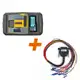 SPECIAL OFFER! 2 In 1 Package Xhorse VVDI PROG Programmer Tool Device