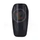 Xhorse XKFEF5EN VVDI Key Tool Universal Wired Key Remote Controle 3 Buttons Black Cover Xhorse Remotes