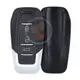 Xhorse XKFEF5EN VVDI Key Tool Universal Wired Key Remote Controle 3 Buttons Black Cover Buttons 3