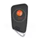Xhorse XSKF30EN Universal Smart Key Remote 4 Buttons Knife Style Xhorse Remotes