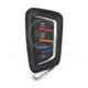 Xhorse XSKF30EN Universal Smart Key Remote 4 Buttons Knife Style Xhorse Remote Type Smart Remote