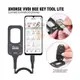Key Programming Diagnostics Tools Xhorse VVDI Bee Key Tool Lite XDKML0EN 6pcs Gift X