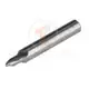 Cutter Xhorse XCDU35GL 3.5mm Dimple Cutter (Internal) For